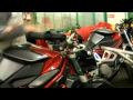 Bimota Disabike DB6 Delirio