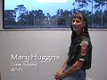BSA Philmont - Crew 497