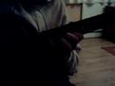 Joe Satriani Cover Tears in the Rain