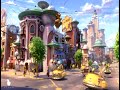 Planet 51 Part 1 [HQ] Full Movie Online Full Movie Streaming