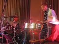 Neil and Eric Holmquist
