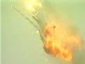 Ariane 5 Rocket Explosion Ariane 5 Rocket Explosion