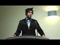 KOR's Submission to be a part of the Cross Assault Show hosted by Iplaywinner X Team Spooky and Capcom. Please Like, Comment and Share! EVO 2011 Tekken 6 Champion, CEO 2011 Champion, MLG Orlando 2010 Champion Facebook: www.facebook.com/DJKOR06 KOR Fanpage: www.facebook.com/TheKorHouse Twitter: www.twitter.com/dmg_kor Music Used: Tekken Tag 2 Character Select