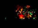 ratm-bulls-on-parade-at-voodoofest-2007.html