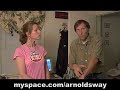 Lyme Disease Symptoms Disappear With A Raw Food Diet