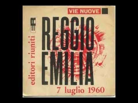 Immagine anteprima YouTube