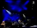 Pat Metheny  Anna Maria Jopek   Are you going with me