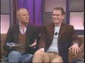 Obscene Interiors on Qtv