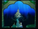 Let's Play Kingdom Hearts #68 - Locking Atlantica