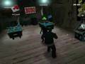 The-making-of-SA-MP-