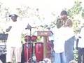 Congo Square