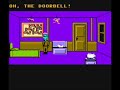 console: nintendo entertainment system game: maniac mansion song: dave's theme composer: george alistair sanger i was the first person to upload this song to youtube. please note that this version is missing some organ parts. if you are interested in hearing a fixed version you can check out vgm picks 99. videos for lucky people.