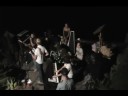 Act of God - In the Flesh?