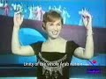 HISTORY- Seven Legends, One Song (English Subtitles)