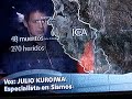 Terremoto en Peru 15 agosto 2007 ( 7.8 grados) Terremoto en Peru 15 agosto 2007 ( 7.8 grados)