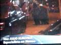 Terremoto en Peru 15 agosto 2007 ( 7.8 grados)