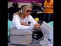 Davey Johnstone interview on Classic 21