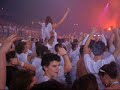Sensation white 2007 antwerpen videomix
