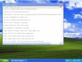 Norton Internet Security 2010 Review