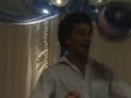 Keepy Uppy 100 Keepy Uppy 100