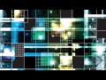 Feint - Tower Of Heaven (You Are Slaves)