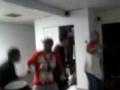 VID00034.3gp