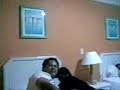 cuartos sykaryos