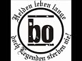 Freiwild und böhse onkelz Freiwild und böhse onkelz