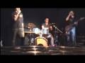 videos de ThordecK ft. Iwan - Born to be wild 2 (Steppenwolf cover)