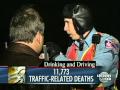 Traffic Deaths Decline