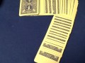 Contest #7 - My Favorite Card Trick