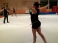 videos de prépa gala noel 2008.3gp