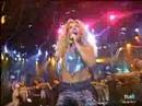 Rebeca - Musica si - TVE - Yo soy Buena