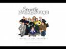 Strictly Background (American Radio Networks) Strictly Background (American Radio Networks)