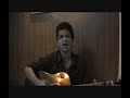 Immanuel - Emmanuel - Original song by Paul Ravie Immanuel - Emmanuel - Original song by Paul Ravie