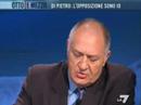 Politicamente incompatibile Politicamente incompatibile