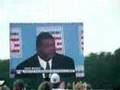Eddie Murray & Sandy Koufax HOF 7-29-07