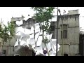 lluviacarton.flv
