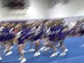 tri county cheer 07 manteno varsity