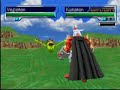 Digimon World 3 Walkthrough P122 Legendary Weapons Part 13
