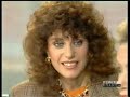 RICORDO DI MARISA MERLINI