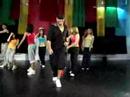 Hip Hop In The T-Dot: Danny\ Hip Hop In The T-Dot: Danny\