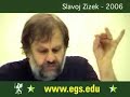 slavoj-zizek-rules-race-and-mel-gibson-2006-78.html