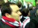 Parma-Bari Novembre 2008 005