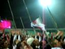 Parma-Bari Novembre 2008 005