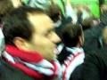 videos de Parma-Bari Novembre 2008 005