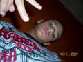 videos de fezito meu jeito mlk de ser