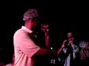 Brand Nubian - All For One @ Sputnik, Brooklyn, NY Brand Nubian - All For One @ Sputnik, Brooklyn, NY