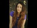 francesca colapietro presenta winx club su rai sat smash
