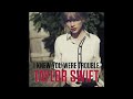 Taylor Swift – I Knew You Were Trouble
